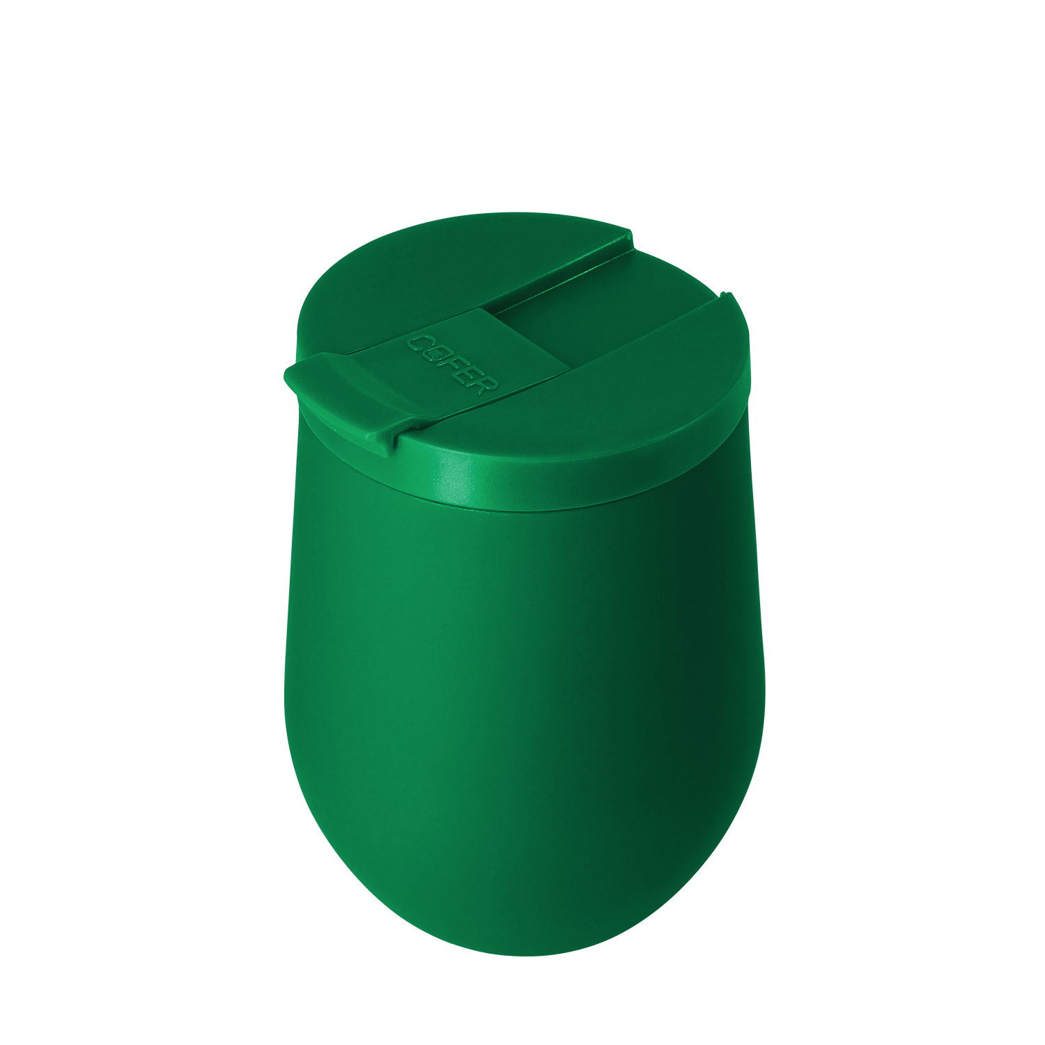 Крышка для кофера NEO (зеленый) / 