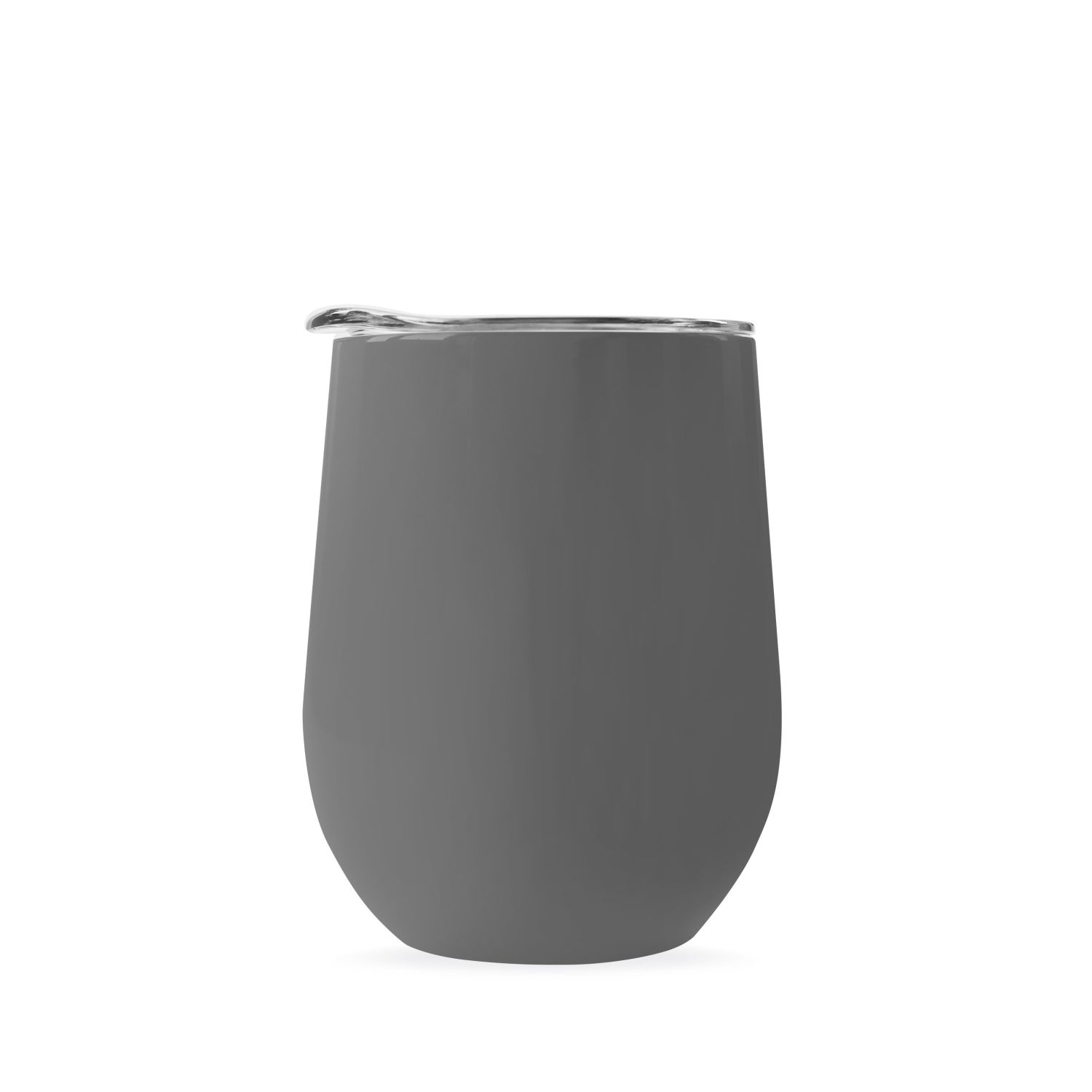 Набор Cofer Tube софт-тач CO12s black, серый / 