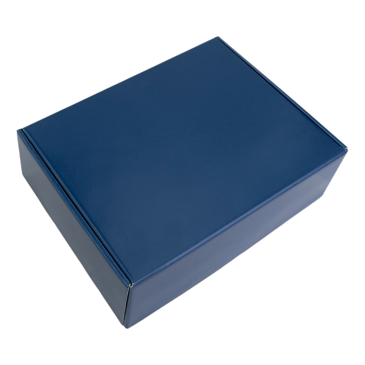 Набор Edge Box E, черный / 
