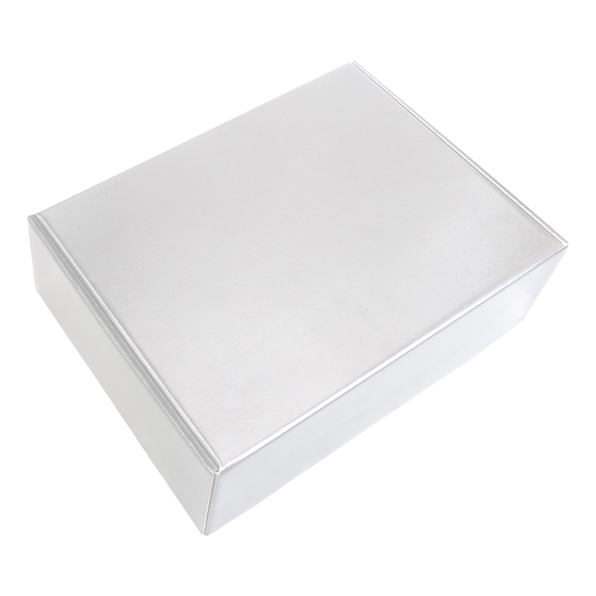 Набор New Box C, черный / 