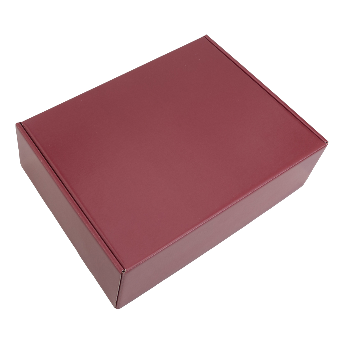Набор Hot Box C2 (металлик), хаки / 