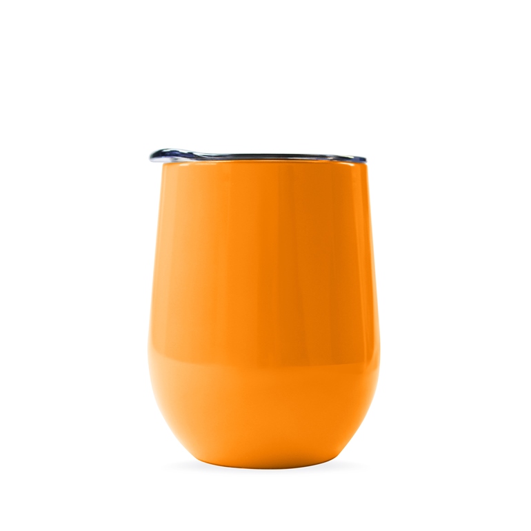 Набор Cofer Tube CO12 grey, оранжевый / 