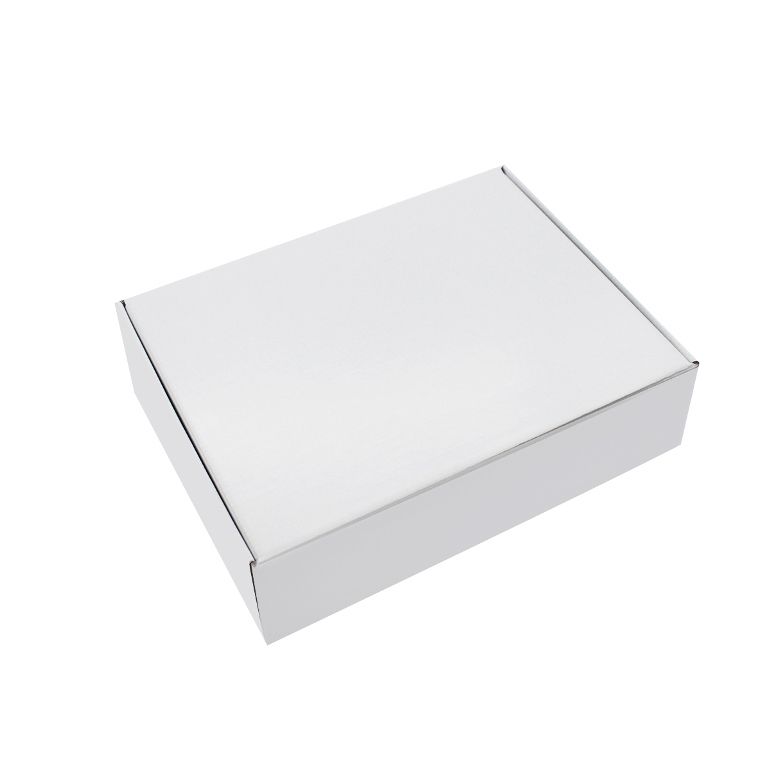 Набор Hot Box С2 (гальванический), спектр / 