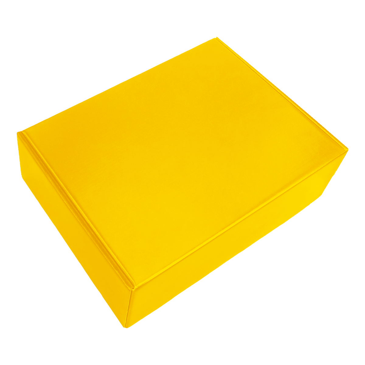 Набор Edge Box E2 B, черный / 