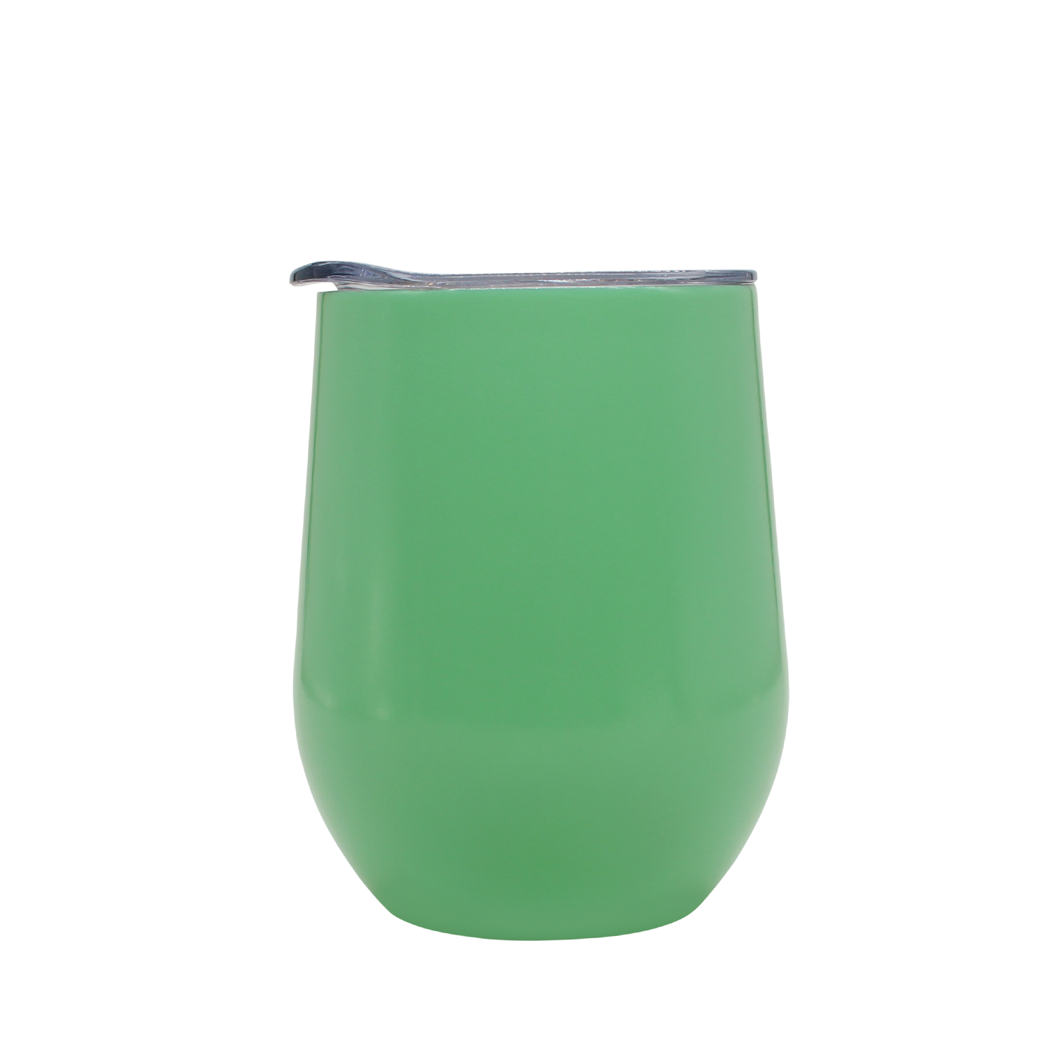 Набор Cofer Tube CO12 black, мятный / 