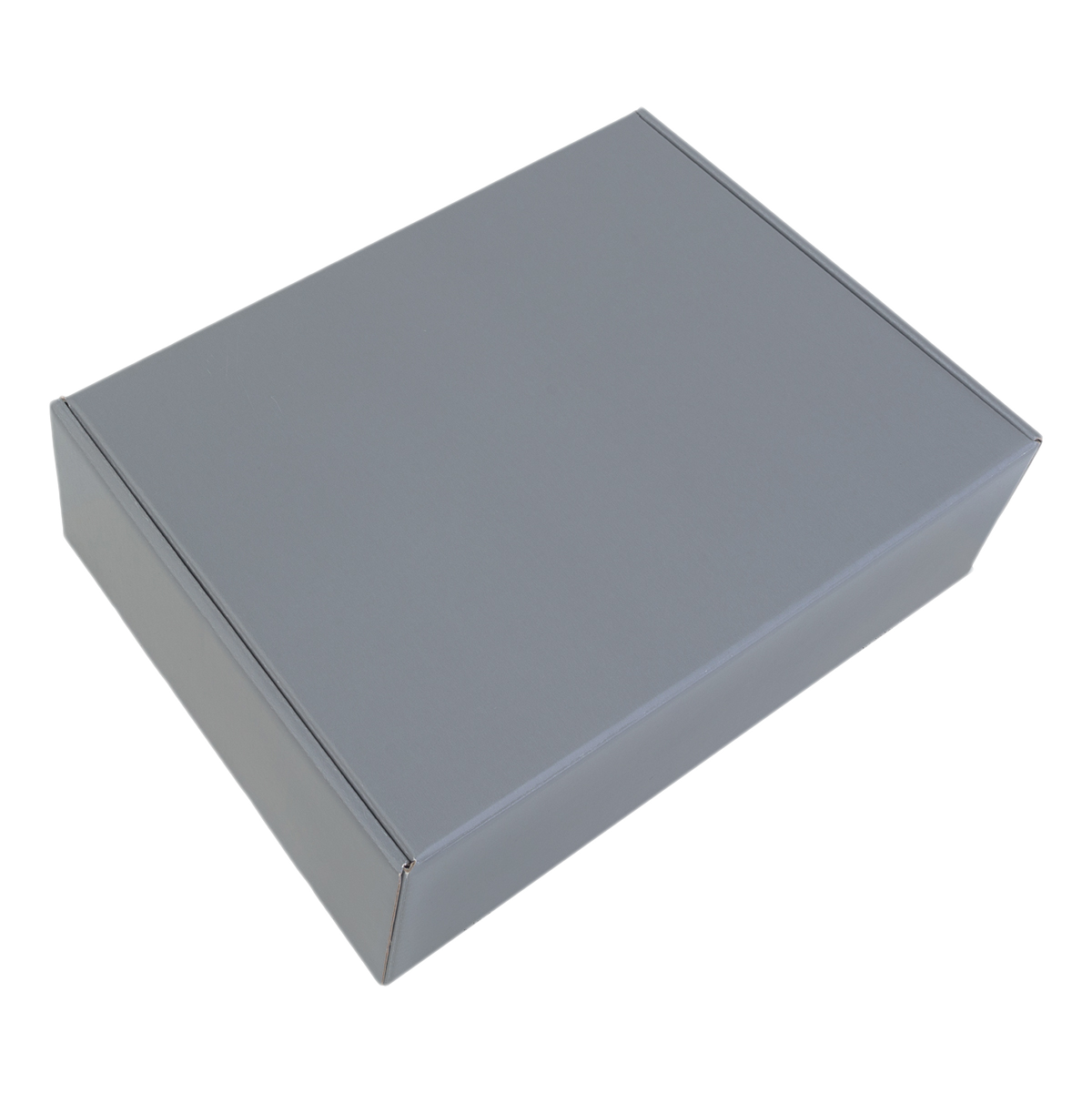 Набор Edge Box E, синий / 