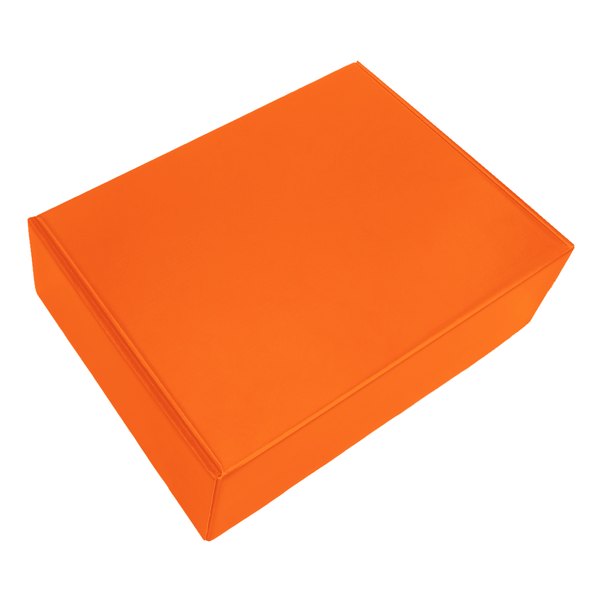 Набор Edge Box E2 G, синий / 