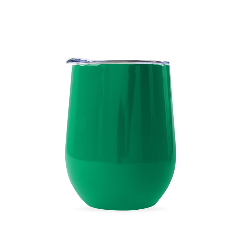 Набор Cofer Tube CO12 black, зеленый / 