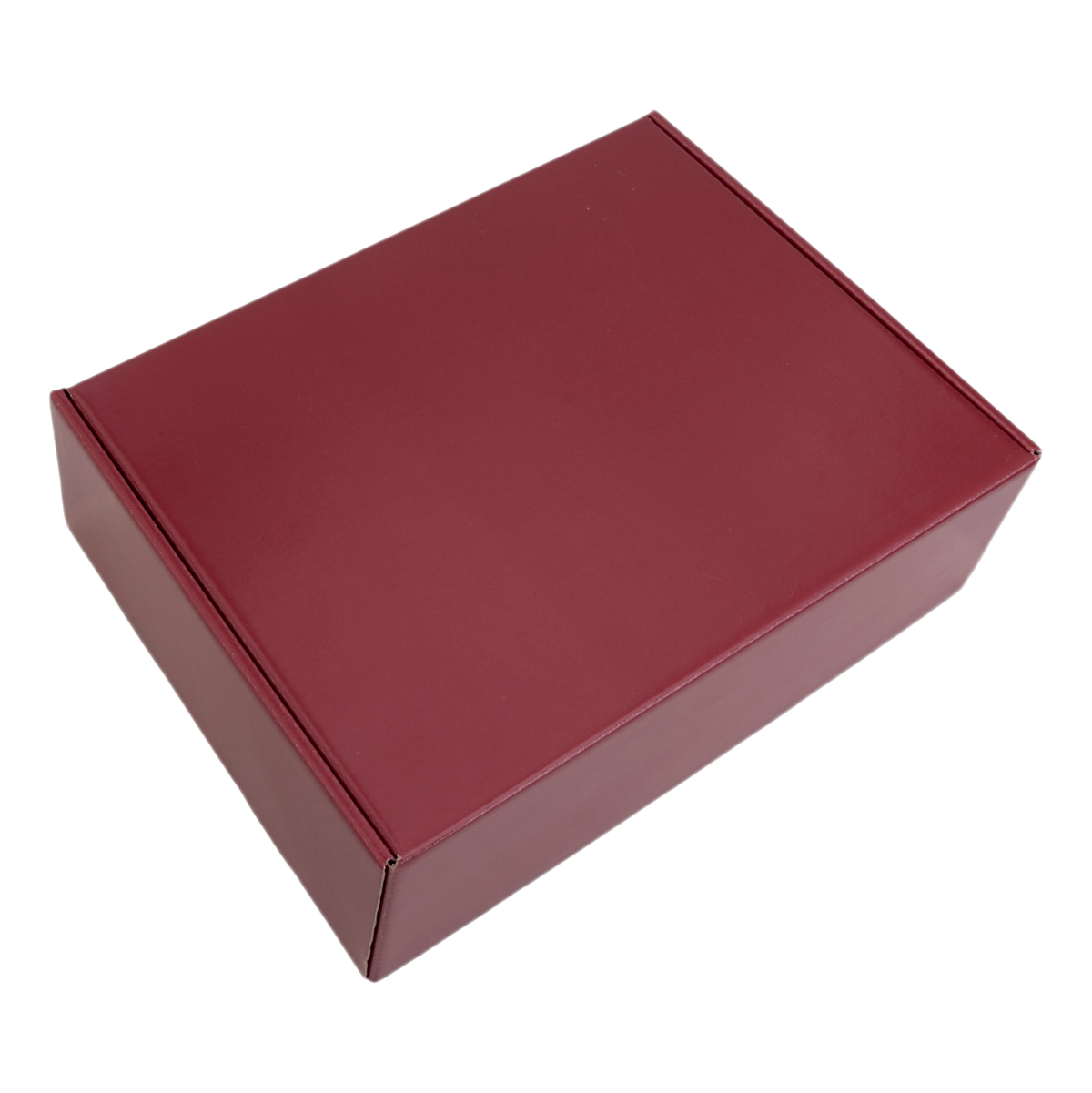 Набор Edge Box E2, синий / 